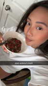 chantellemsia Altpins Profile Picture