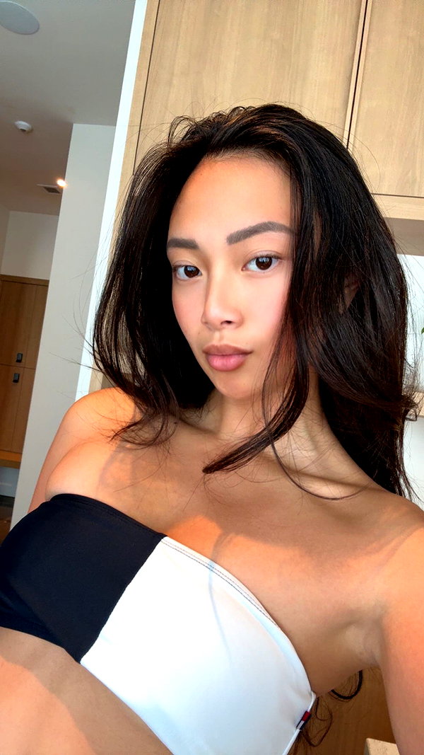 chantellemsia snapchat image archive image