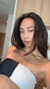 chantellemsia Altpins Profile Picture