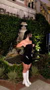 chantellemsia Altpins Profile Picture