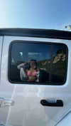 chantellemsia Altpins Profile Picture