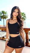 chantellemsia Altpins Profile Picture