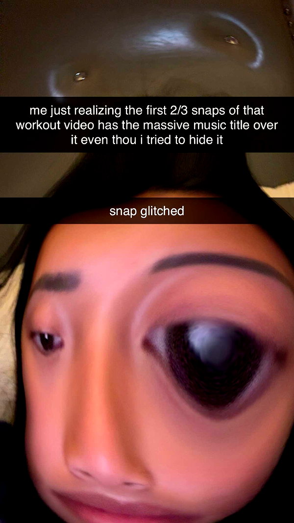 chantellemsia snapchat image archive image