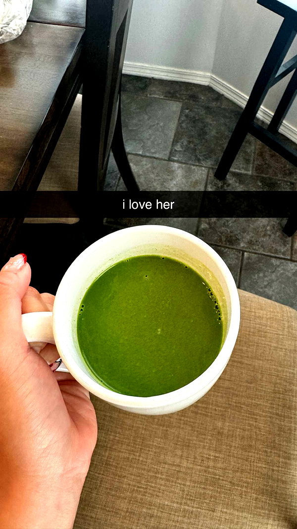 chantellemsia snapchat image archive image