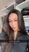 chantellemsia Altpins Profile Picture