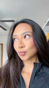 chantellemsia Altpins Profile Picture