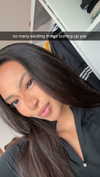 chantellemsia Altpins Profile Picture