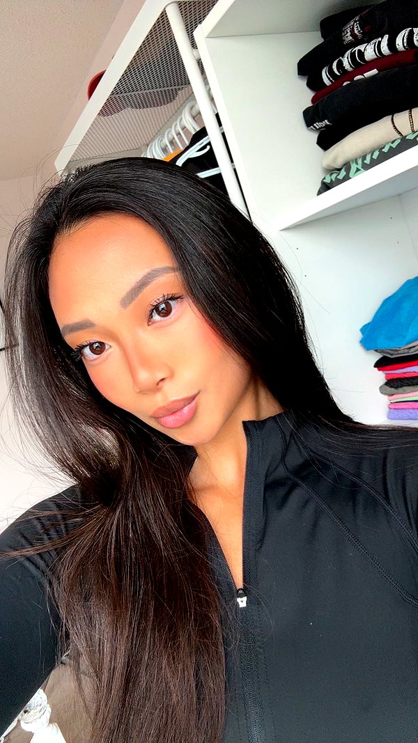 chantellemsia snapchat image archive image