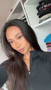 chantellemsia Altpins Profile Picture