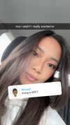 chantellemsia Altpins Profile Picture