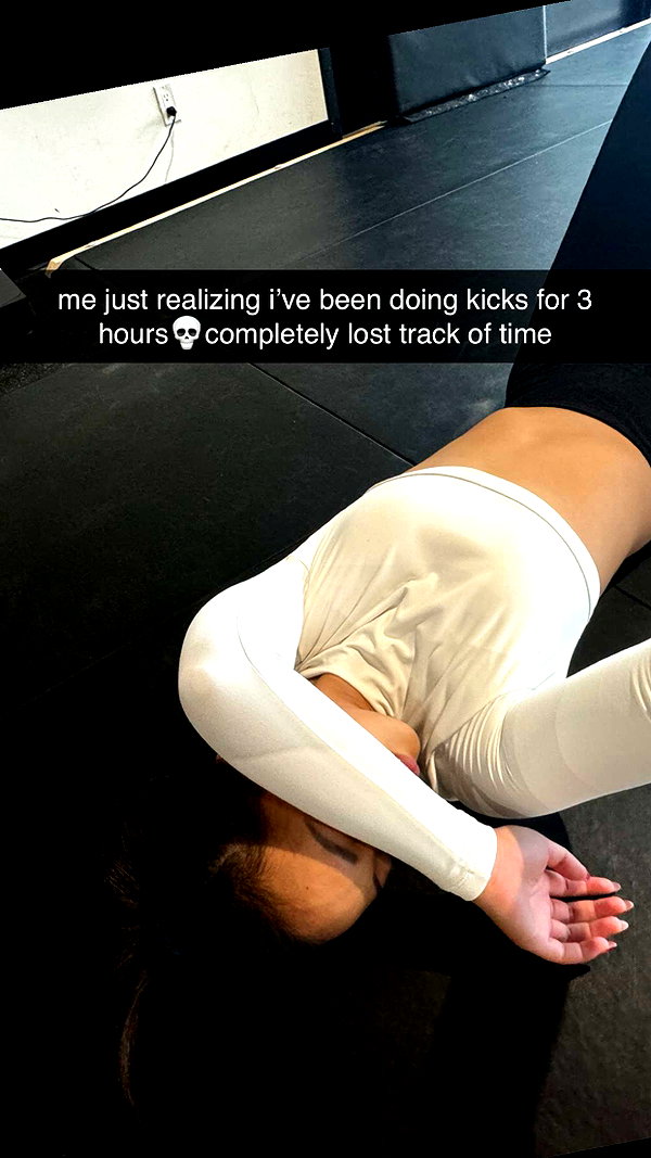 chantellemsia snapchat image archive image
