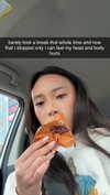 chantellemsia Altpins Profile Picture