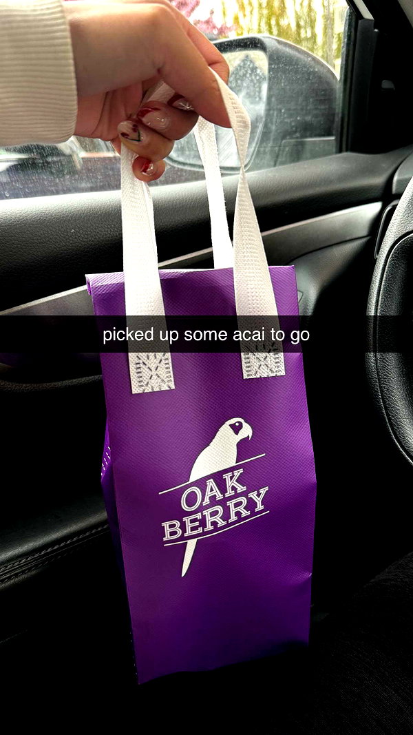chantellemsia snapchat image archive image