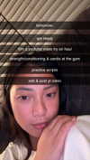 chantellemsia Altpins Profile Picture