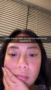 chantellemsia Altpins Profile Picture