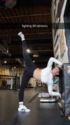 chantellemsia Altpins Profile Picture