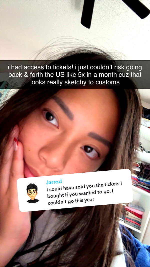 chantellemsia snapchat image archive image