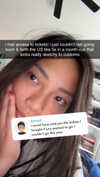 chantellemsia Altpins Profile Picture