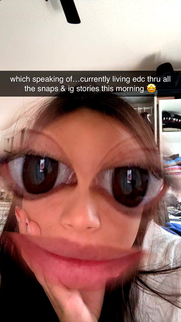 chantellemsia snapchat image archive image