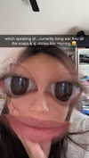 chantellemsia Altpins Profile Picture