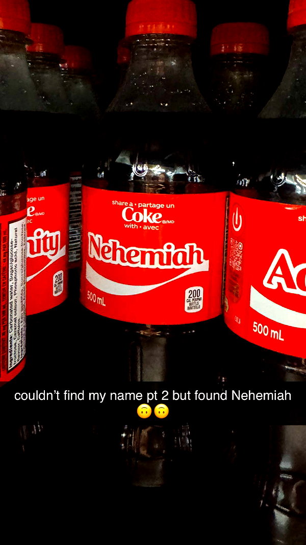 chantellemsia snapchat image archive image