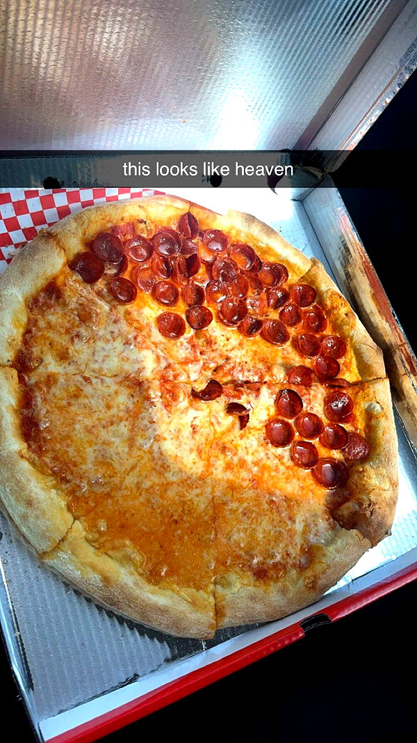 chantellemsia snapchat image archive image