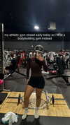 chantellemsia Altpins Profile Picture