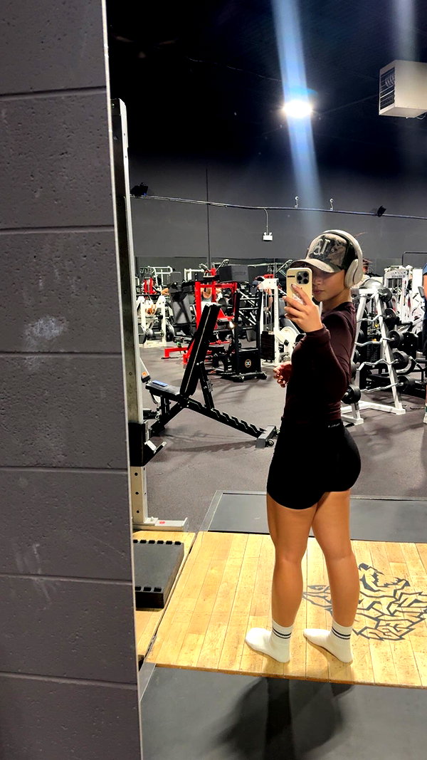 chantellemsia snapchat image archive image