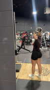 chantellemsia Altpins Profile Picture