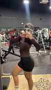 chantellemsia Altpins Profile Picture