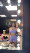 chantellemsia Altpins Profile Picture