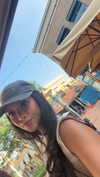 chantellemsia Altpins Profile Picture