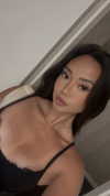 chantellemsia Altpins Profile Picture
