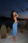 chantellemsia Altpins Profile Picture