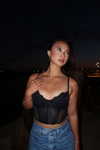 chantellemsia Altpins Profile Picture