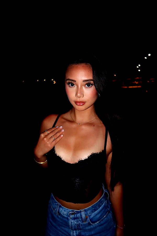 chantellemsia snapchat image archive image