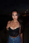 chantellemsia Altpins Profile Picture