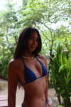 chantellemsia Altpins Profile Picture