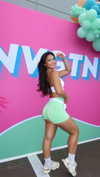 chantellemsia Altpins Profile Picture