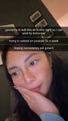 chantellemsia Altpins Profile Picture