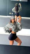chantellemsia Altpins Profile Picture