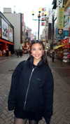 chantellemsia Altpins Profile Picture
