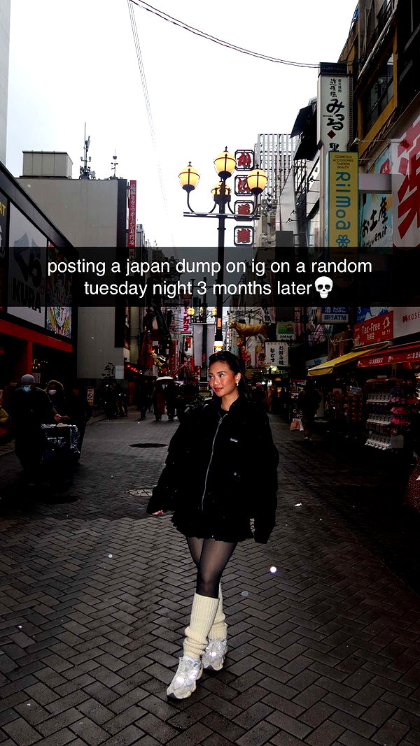 chantellemsia snapchat image archive image