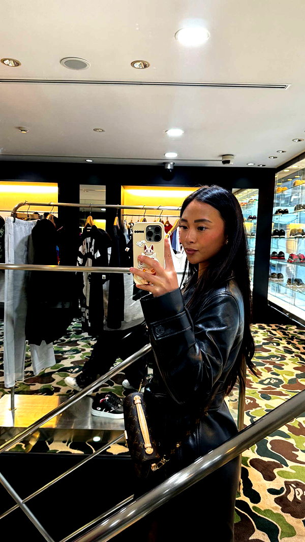 chantellemsia snapchat image archive image