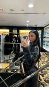 chantellemsia Altpins Profile Picture