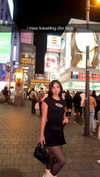 chantellemsia Altpins Profile Picture