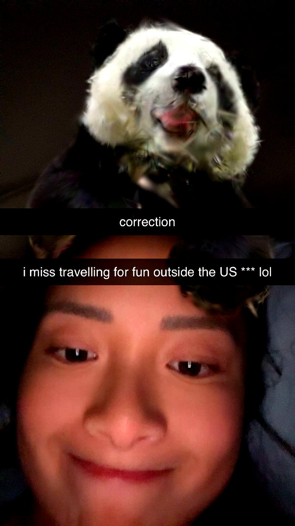 chantellemsia snapchat image archive image