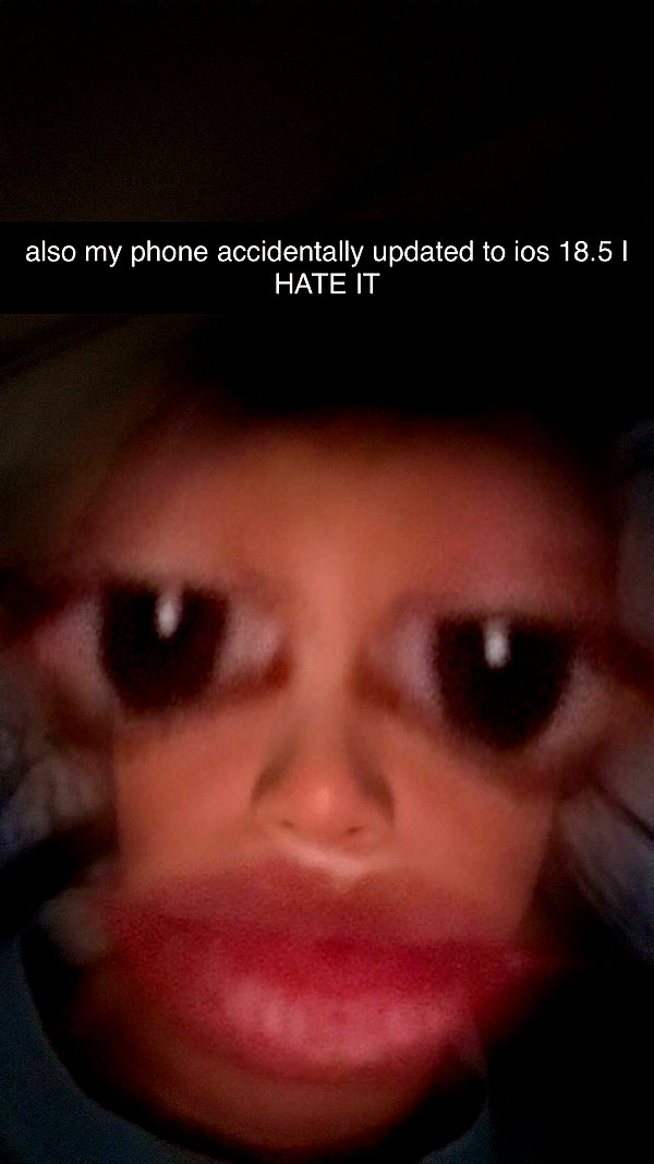 chantellemsia snapchat image archive image
