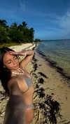 chantellemsia Altpins Profile Picture