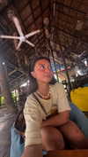 chantellemsia Altpins Profile Picture